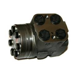 ORBITROL  80 - OSPC - REGENEROWANY, ROK GWARANCJI-347577772