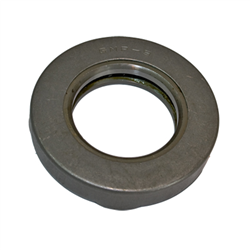 ŁOŻYSKO SWORZNIA ZWROTNICY IKARUS 45MM-347577773