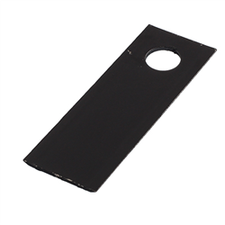NOŻYK ROTACYJNY KOSIARKI LITEWSKIEJ 50X140X3MM, FI 21MM-347577786