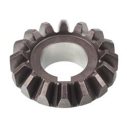 KOŁO ZĘBATE 16Z, FI30MM, DO PRZEKŁADNI ŻELIWNEJ C03-347577901