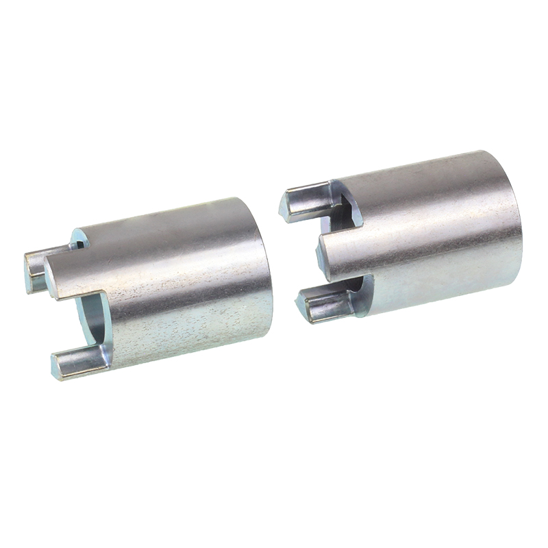 ZABIERAK SPRZĘGŁA N/T PRZEKŁADNI - kpl. 2szt.-347577910