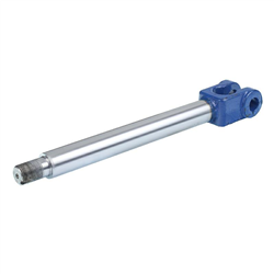 TŁOCZYSKO SIŁOWNIKA MTZ-347577950