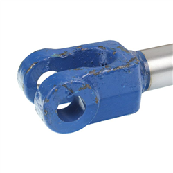TŁOCZYSKO SIŁOWNIKA MTZ-347577952