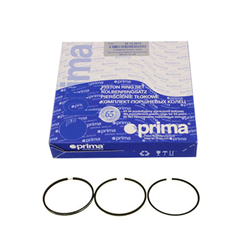 PIERŚCIENIE SILNIKA S321 KPL/1TŁOK-347577955