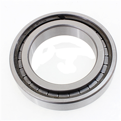 ŁOŻYSKO WALCOWE CBK 239 WAŁEK ATAKU MF-3-347578056