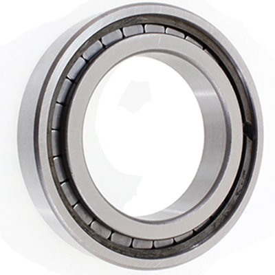 ŁOŻYSKO WALCOWE CBK 239 WAŁEK ATAKU MF-3-347578057
