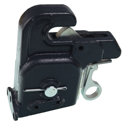 HAK NAKŁADKA C-B-M CAT-1 - KPL-347578085