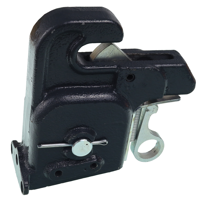 HAK NAKŁADKA C-B-M CAT-1 - KPL-347578085