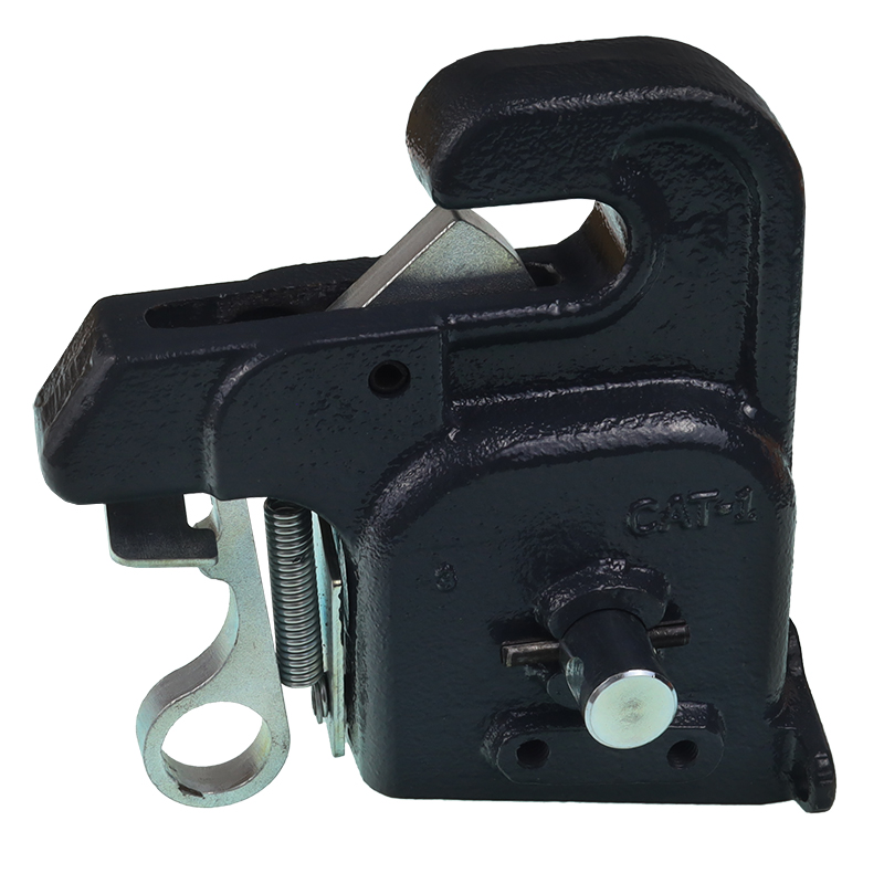 HAK NAKŁADKA C-B-M CAT-1 - KPL-347578084