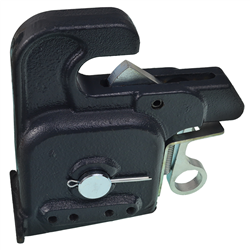 HAK NAKŁADKA C-B-M CAT-2 - KPL-347578089