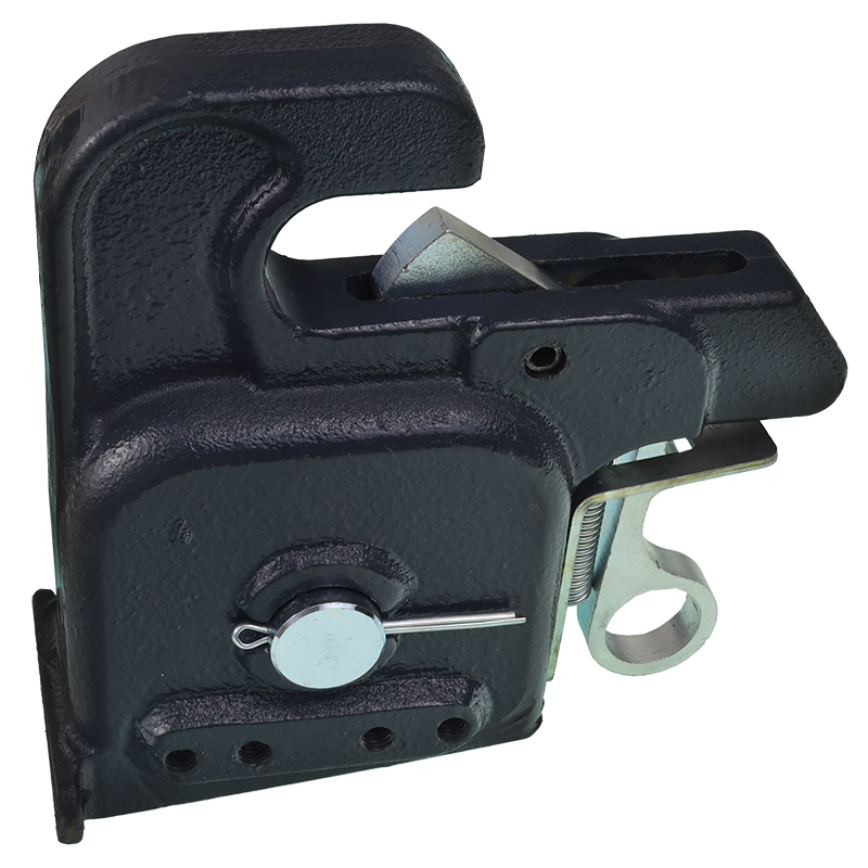 HAK NAKŁADKA C-B-M CAT-2 - KPL-347578089