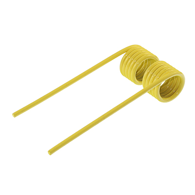 PALEC PODBIERACZA JOHN DEERE L=170MM-347578091