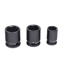 GRZECHOTKA AKUMULATOROWA 3/8", BEZSZCZOTKOWA, 20V, 65Nm-347913522