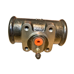 CYLINDER HAMULCOWY STAR, AUTOSAN - TYŁ X-03148-347578102