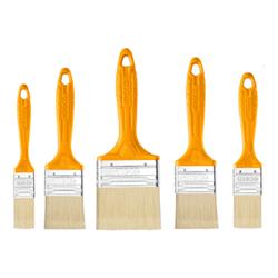 ZESTAW PĘDZLI, 5 SZT-347915105