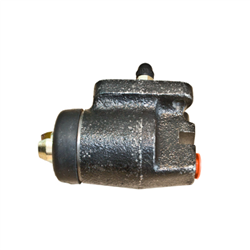 CYLINDER HAM. LUBLIN - PRZÓD Z ODPOWIETRZENIEM-347578103