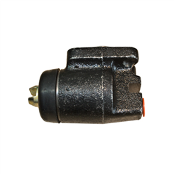 CYLINDER HAM. LUBLIN - PRZÓD BEZ ODPOWIETRZENIA-347578104