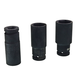 KLUCZ UDAROWY AKUMULATOROWY 1/2", 850Nm, 20V-347913548