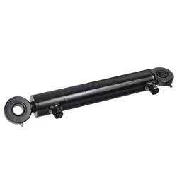 SIŁOWNIK HYDR. DWUSTRONNEGO DZIAŁANIA 430-680mm, FI25mm, SKOK 250mm-347578108