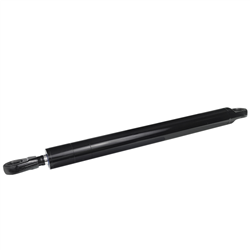 SIŁOWNIK HYDR. DWUSTRONNEGO DZIAŁANIA 912-1542mm, FI35mm, SKOK 630mm-347578115
