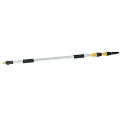 UCHWYT (TRZONEK) SZCZOTKI 3000MM TELESKOP, BEZ SZCZOTKI, KRÓTKI ZAWÓR-347578122