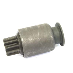 BENDIX ROZRUSZNIKA MTZ 20/10Z, FI 16MM-347578200