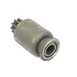 BENDIX ROZRUSZNIKA MTZ 20/10Z, FI 16MM-347578201