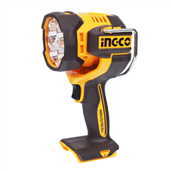LAMPA ROBOCZA AKUMULATOROWA, 20V, 2000Lm-347914676