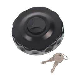 KOREK WLEWU PALIWA FI 80MM, METALOWY MB-347578230