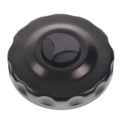 KOREK WLEWU PALIWA FI 80MM, METALOWY MB-347578232
