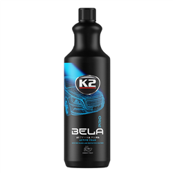 PIANA AKTYWNA DO MYCIA - 1L - K2 BELA PRO-347578284