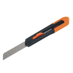 NÓŻ DO TAPET PCV B=18MM-347578290