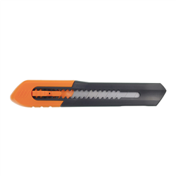 NÓŻ DO TAPET PCV B=18MM-347578291