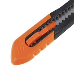 NÓŻ DO TAPET PCV B=18MM-347578292
