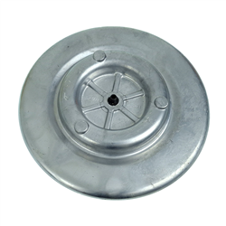 POKRYWA MIECHA  AUTOSAN - GÓRNA-347578370