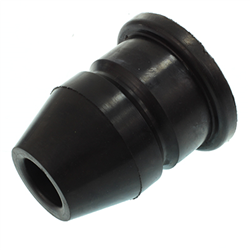 ODBÓJ GUMOWY 80/44X25X94MM MIECHA  AUTOSAN-347578372