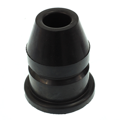 ODBÓJ GUMOWY 80/44X25X94MM MIECHA  AUTOSAN-347578373
