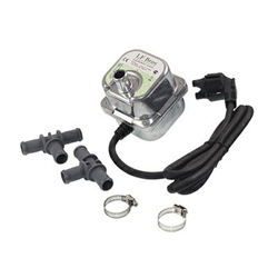 PODGRZEWACZ WODY 1500W POMPOWY D12-8003-347578379