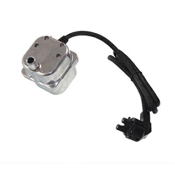 PODGRZEWACZ WODY 1500W POMPOWY D12-8003-347578380