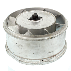 WENTYLATOR T-25-347578383