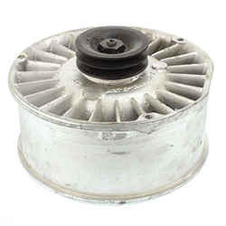 WENTYLATOR T-25-347578384