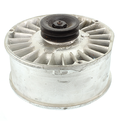 WENTYLATOR T-25-347578384