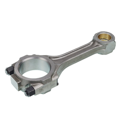 KORBOWÓD SILNIKA T-25 (PREMIUM) L=303MM, O/O 34,7/70,9MM-347578406