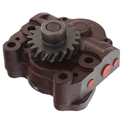 POMPA OLEJU LTZ-347578424
