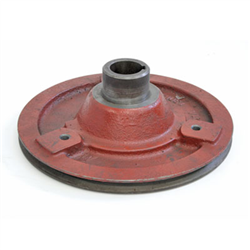 KOŁO PASOWE T-25-347578549