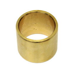 TULEJA KOŁA ROZRZĄDU T-25 30X25X25MM-347578569