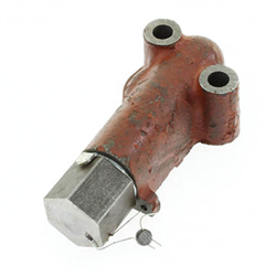 ZAWÓR REDUKCYJNY T-25, MTZ-347578571