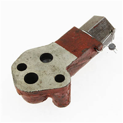 ZAWÓR REDUKCYJNY T-25, MTZ-347578572