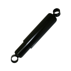 AMORTYZATOR FORD, GAZELA O/O 30/30MM, 360/560MM-347578573