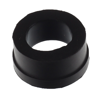 USZCZELKA POPYCHACZA T-25 16X26/27X13MM-347578611